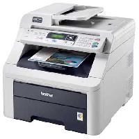 Brother Printer