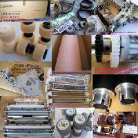 Copier Spare Parts