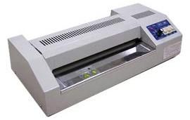 Laminator Machine