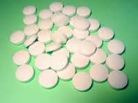 prothionamide tablets