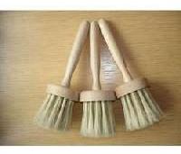 Textiles Brushes