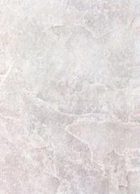 Himachal White slate stones