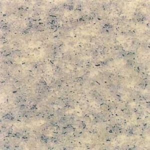 Imperial White Granite Stones