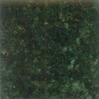 Pearl Green Granite Stones
