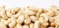 Cashew Nut Kernels Grade W320