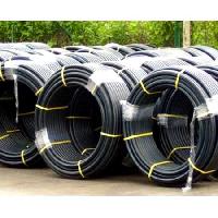 HDPE Pipes 05