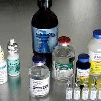 Analgesics Medicines