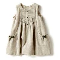 Trendy Kids Frock