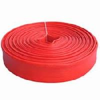 lay flat hose