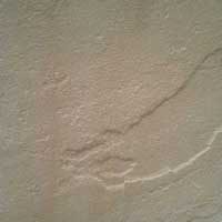 Dholpur Beige Sandstone