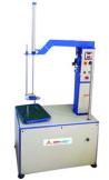 box packaging machine