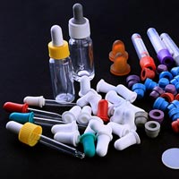 pharmaceutical packaging products