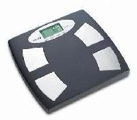 Body Fat Monitor