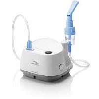 compressor nebulizer