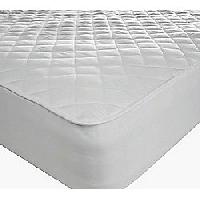awnings spring mattress orthopedic mattress