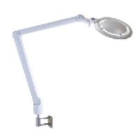 medical lamp