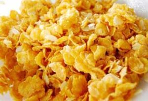 Corn Flakes