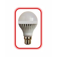 5 Watt LED Lighting Lamps