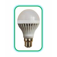 9 Watt LED Lighting Lamps