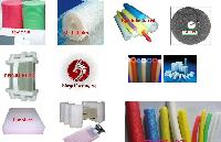 epe foam packaging product