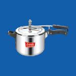 Cooking Pressure Cooker