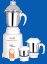 Electric Mixer Grinder