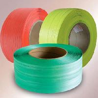 Polypropylene Strapping