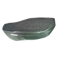 Net Seat Covers