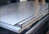 Stainless Steel Sheet