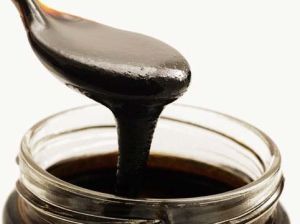 Molasses