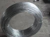 Spring Steel Wires
