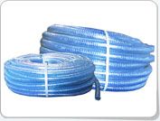 steel wire hose