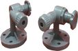 Level Indicators Valve