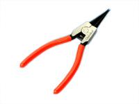 Circlip Plier (External State)