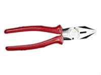 Combination Plier