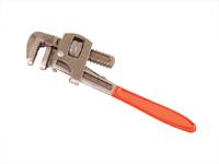 PIPE-WRENCH