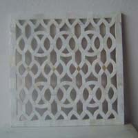Mother of Pearl Jali 04