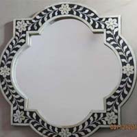 Mother of Pearl Mirror 02