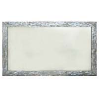 Mother of Pearl Mirror 07