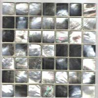 Mother of Pearl Tiles 03