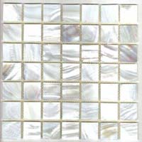 Mother of Pearl Tiles 04