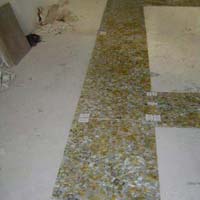 Mother of Pearl Tiles 06