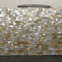 Mother of Pearl Tiles 09