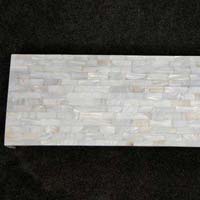 Mother of Pearl Tiles 10