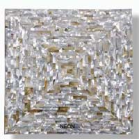 Mother of Pearl Tiles 15
