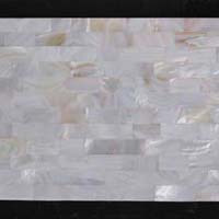 Mother of Pearl Tiles 17