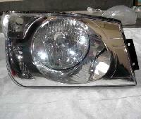 Four Wheeler Headlight