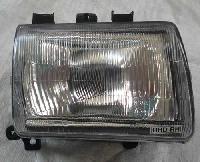 Four Wheeler Headlight