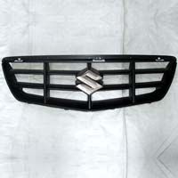 front grills