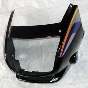 Motorcycle Fairing